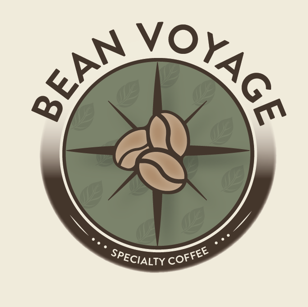 Bean Voyage